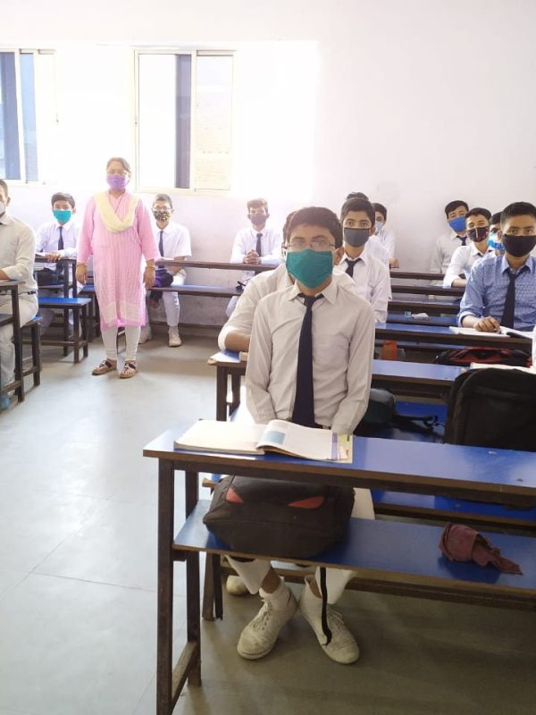 120852675_3603487096374858_5385002124836734274_n