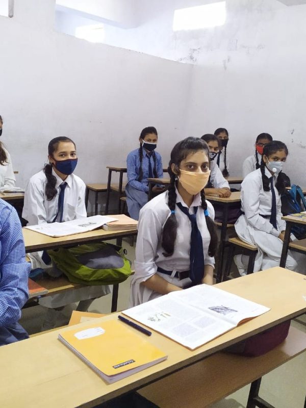 120893294_3603486903041544_2661823233529314088_n