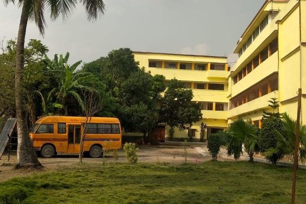 261371036_4818325204891035_8236778654337286441_n (1)