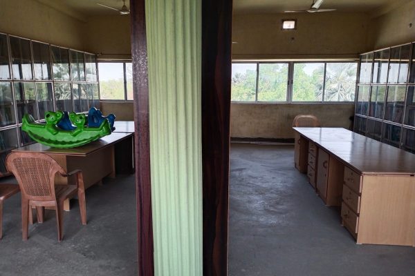 277796766_5249224591801092_8693574983214753221_n