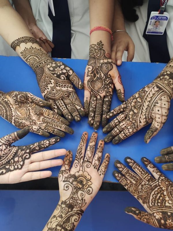 296045426_5568980969825451_8440698048686412174_n (1)