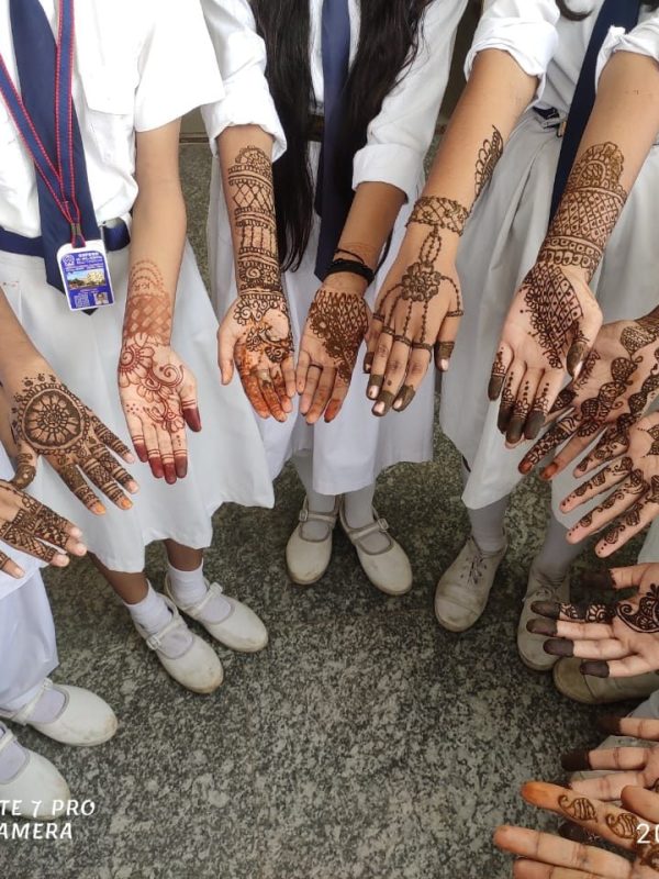 296154013_5568873173169564_3418847374759852029_n (1)