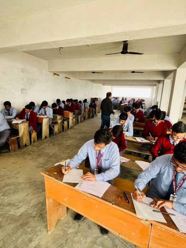 325651057_906626384105922_1175910946997420377_n (1)