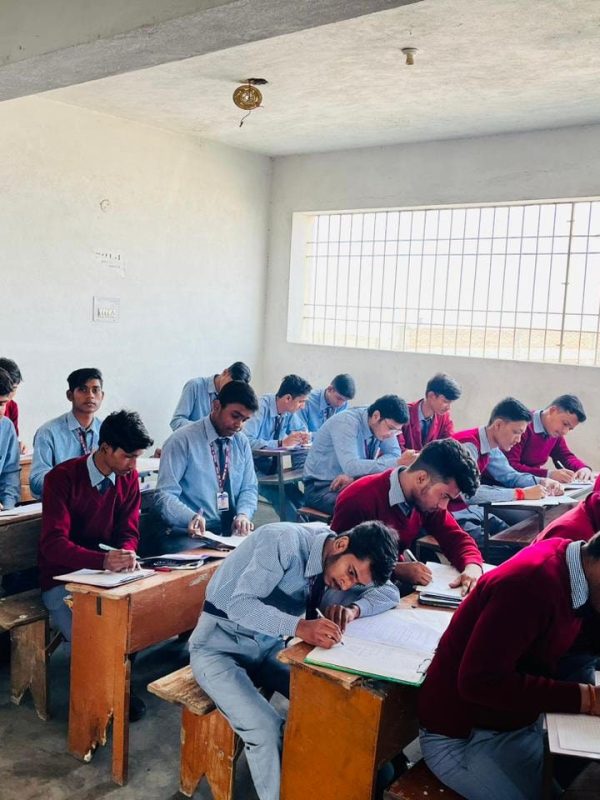 325771188_590880796187566_1490971418957819312_n