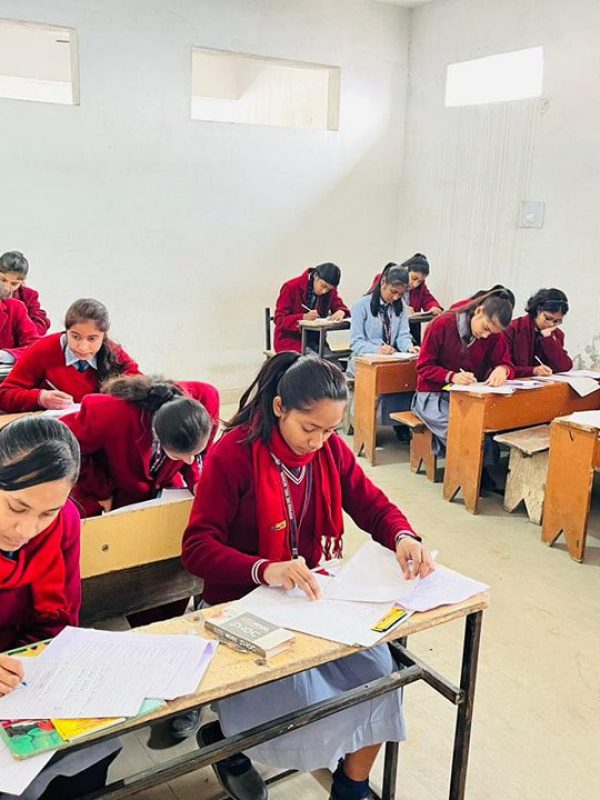 326258411_718826096558837_3734291509851818858_n (2)