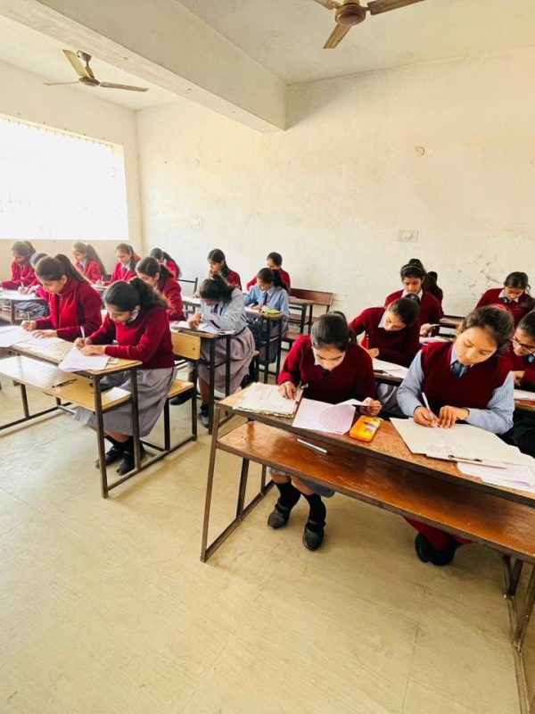 326891803_742884423583317_5805684540864236849_n (1)