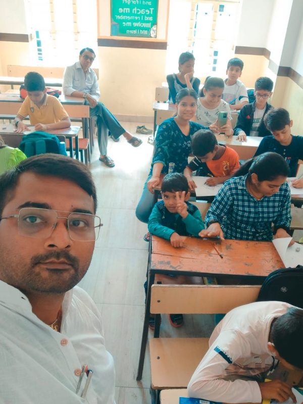 345071468_1281229769179564_9050628578215767125_n