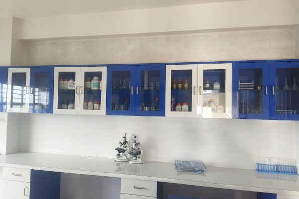 370184548_694124732737898_2031429013961438285_n