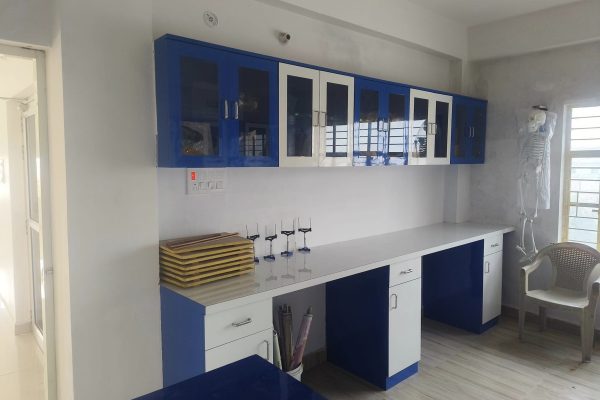 370184812_694124772737894_5719010933372396671_n