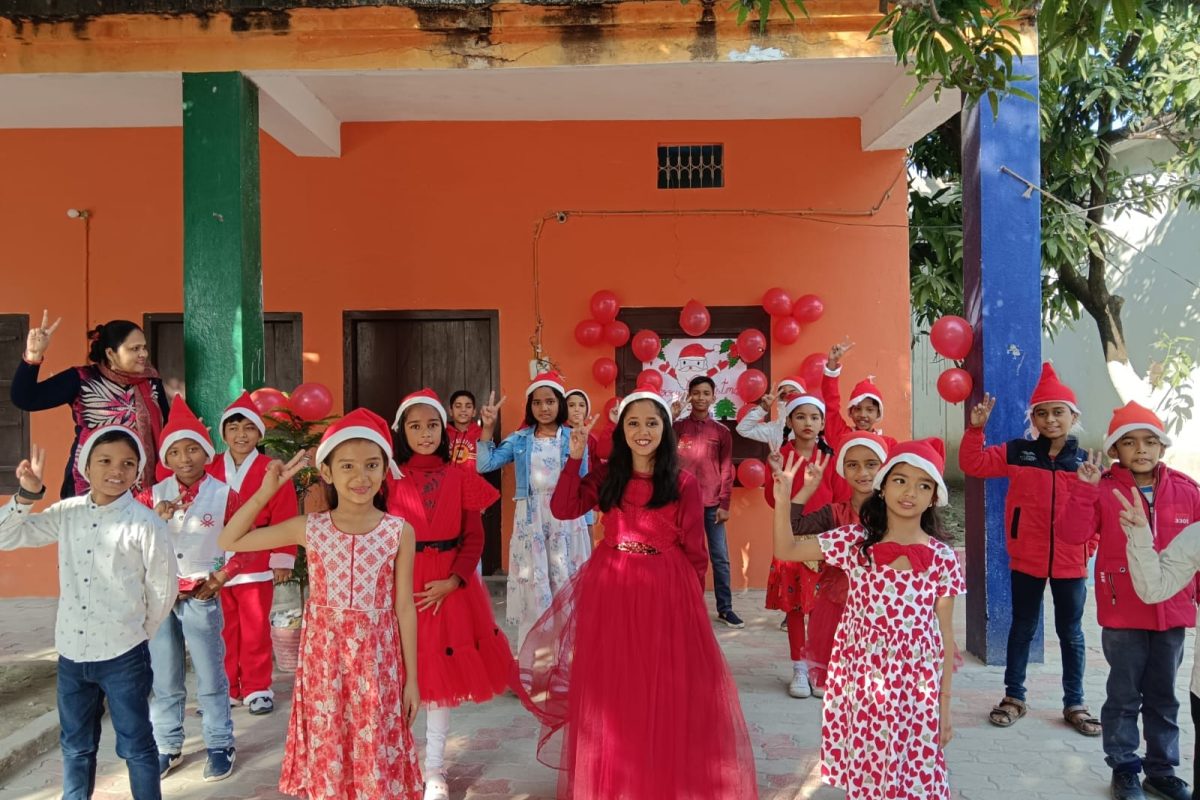 411739191_759686316181739_4395897574915084543_n