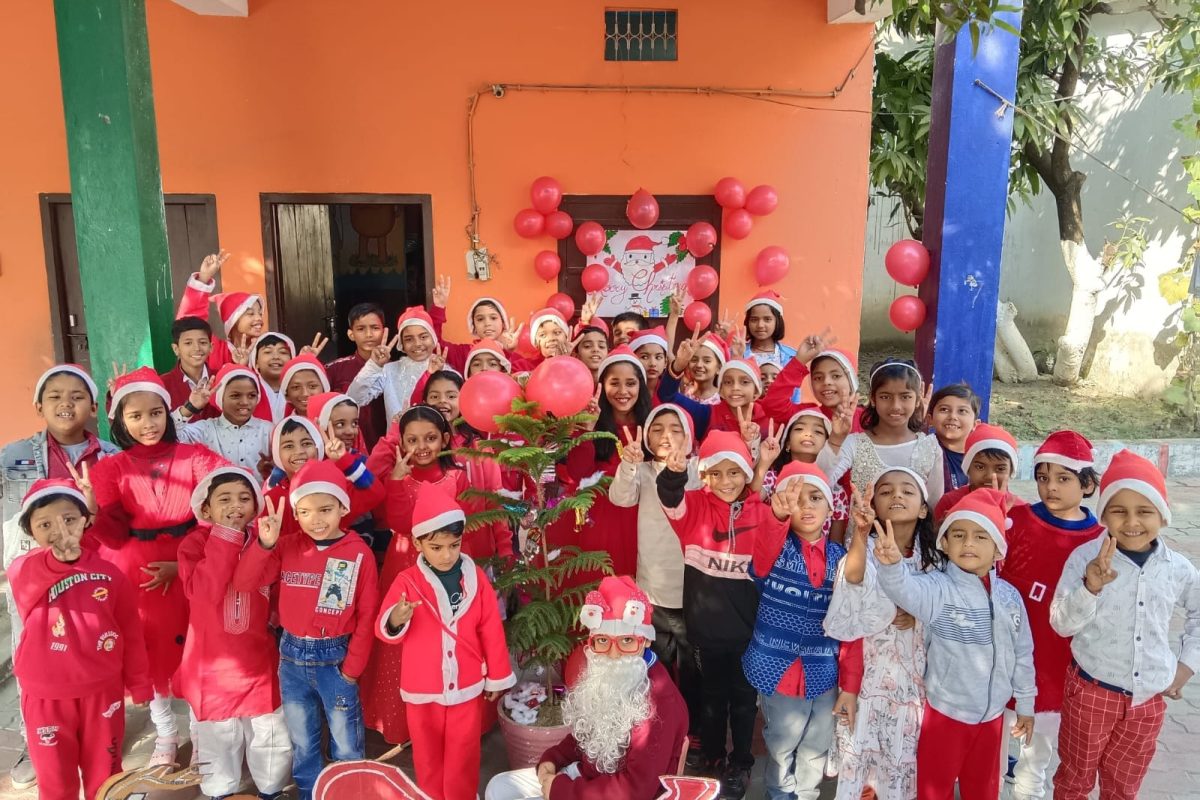 412829755_759686366181734_6974139994414039970_n