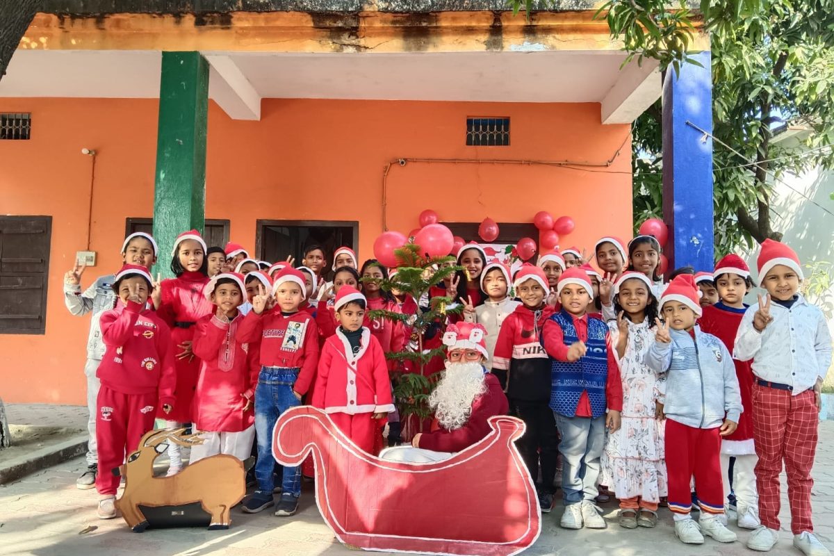 412929001_759686276181743_8525479494000762102_n