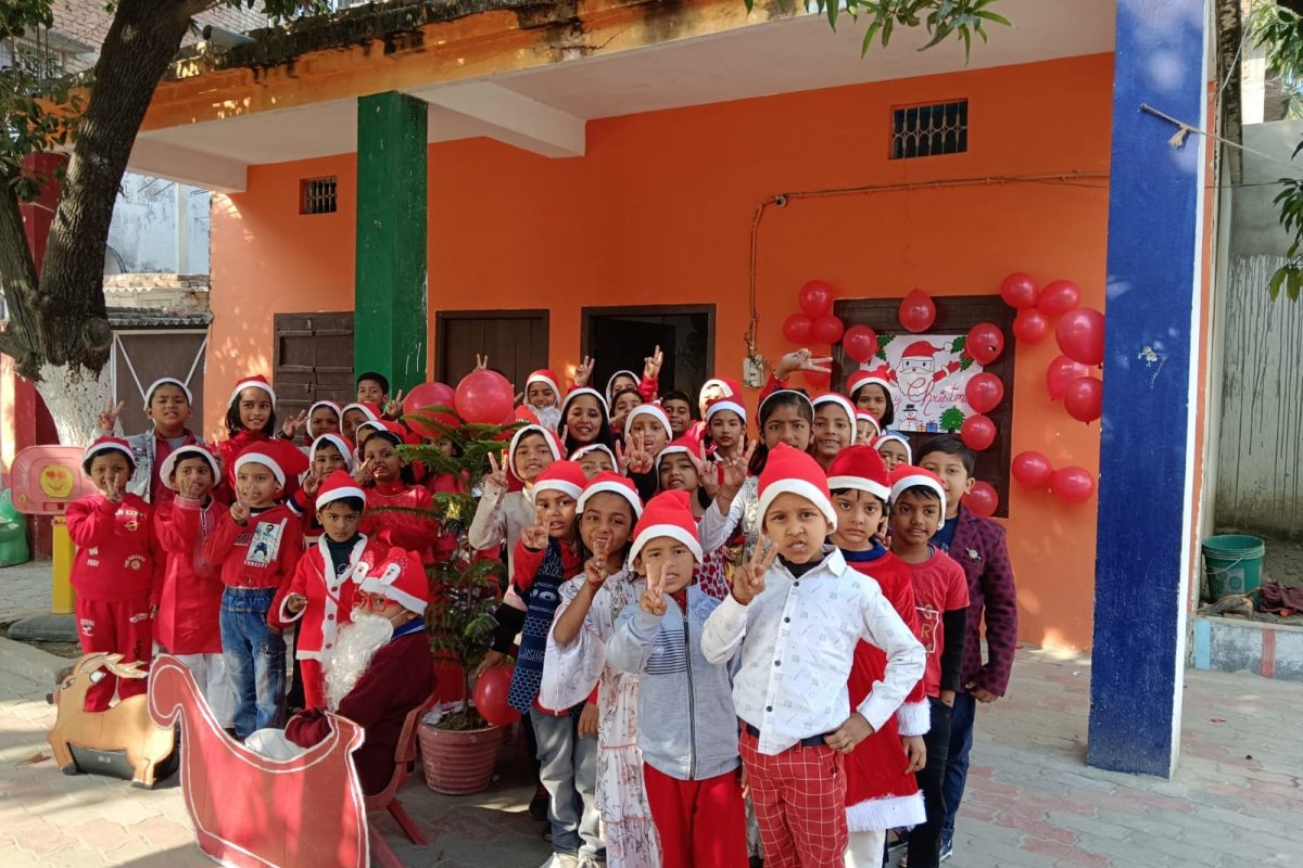 413862368_759686332848404_3189020211871773010_n