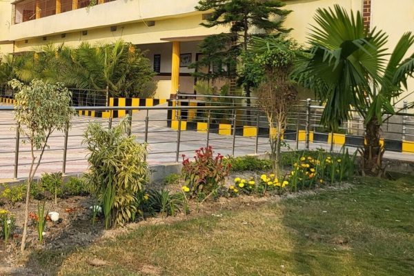 414017627_759688586181512_1852941027259369811_n