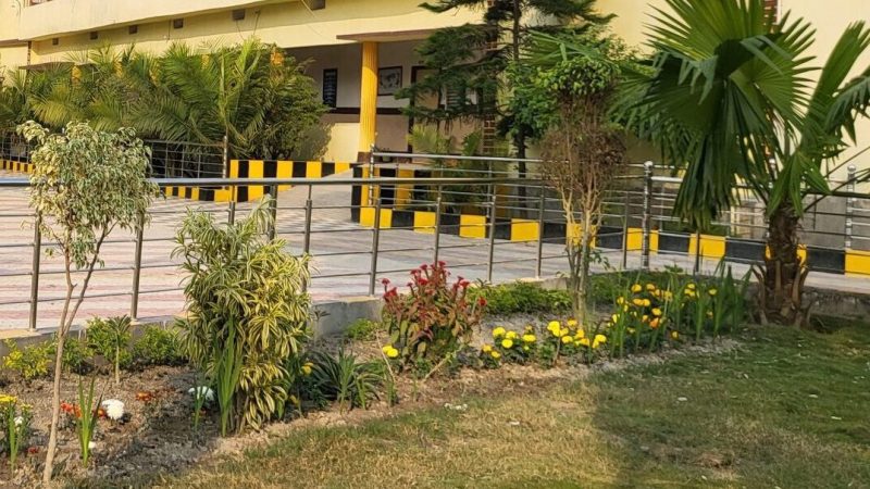 414017627_759688586181512_1852941027259369811_n