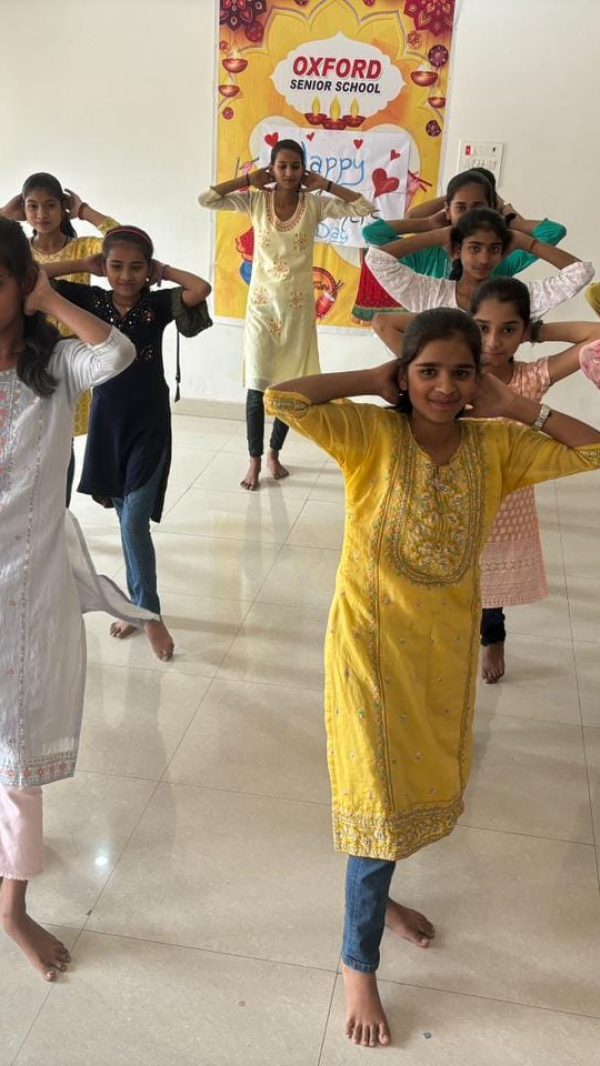 426333230_843333944483642_9129838816750710555_n (1)