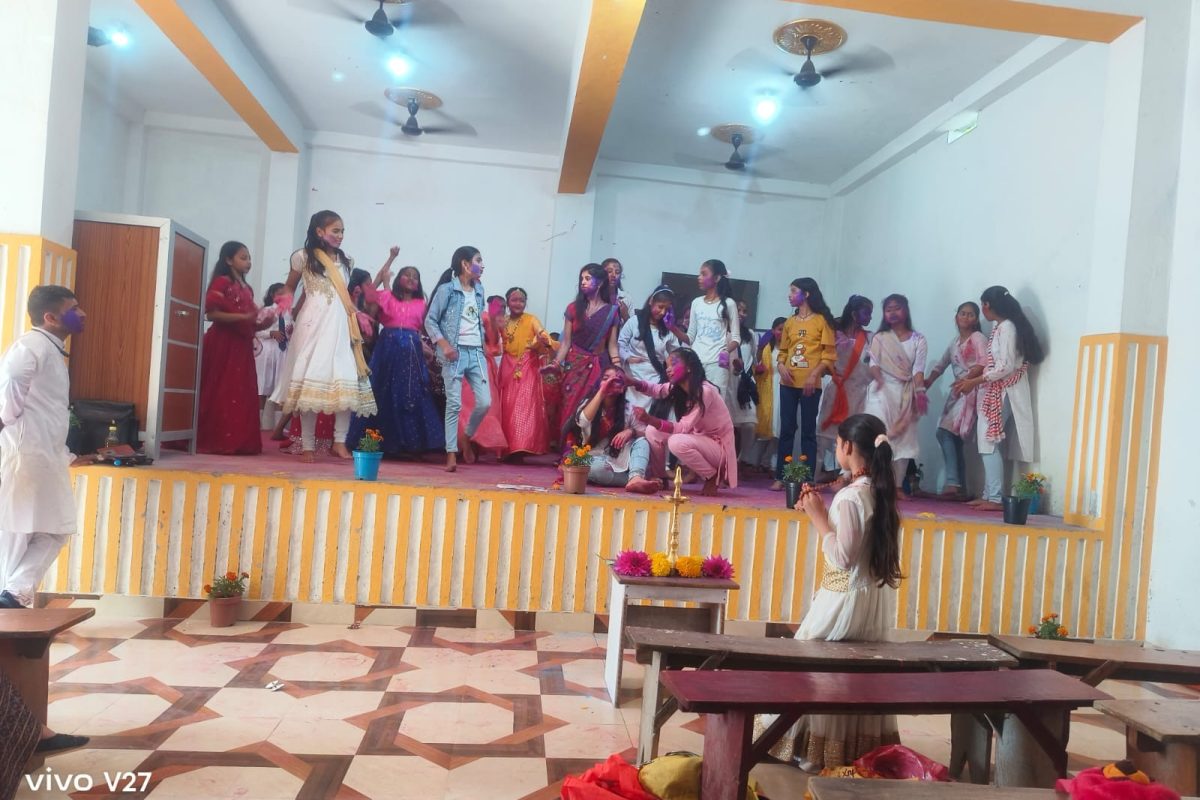 433857411_813346800815690_6328988960340743310_n