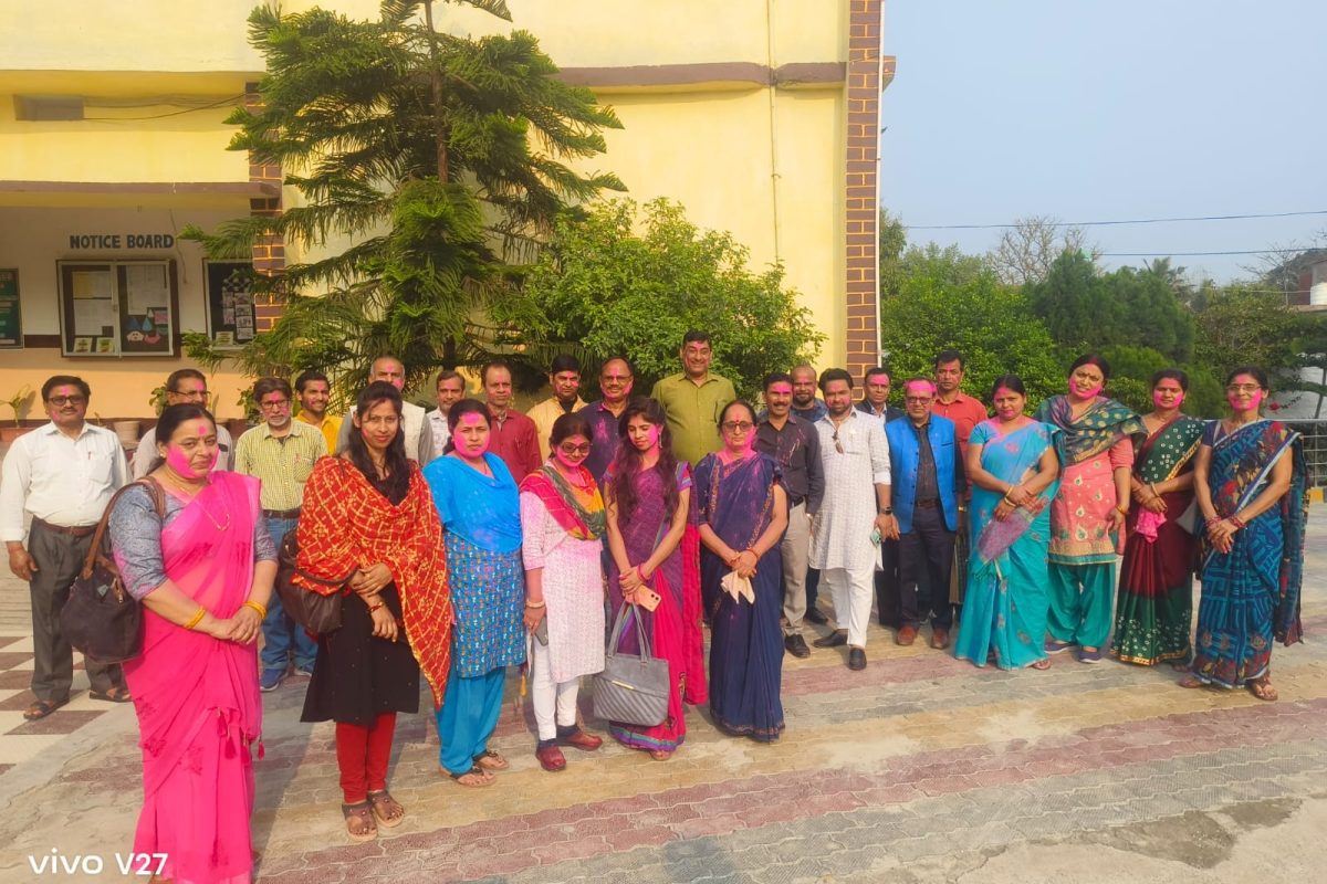 434228702_813344954149208_2771949405286726411_n