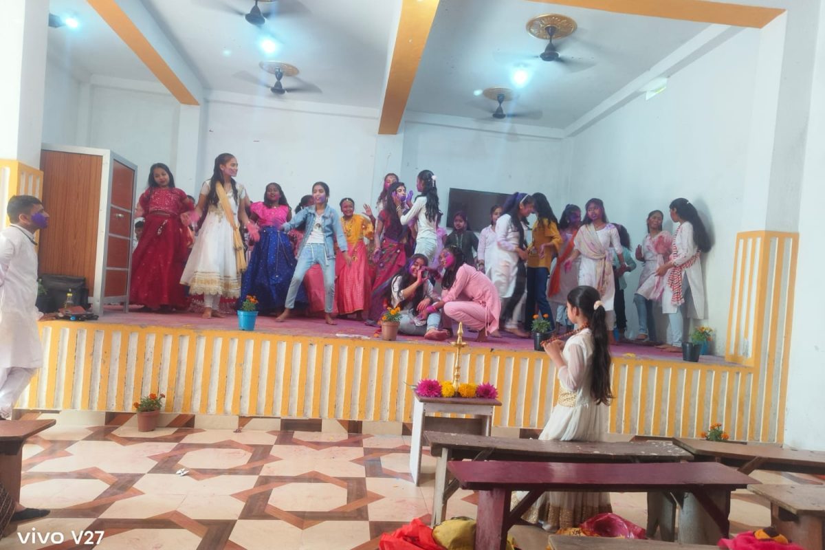 434233317_813346770815693_4497205659062203964_n