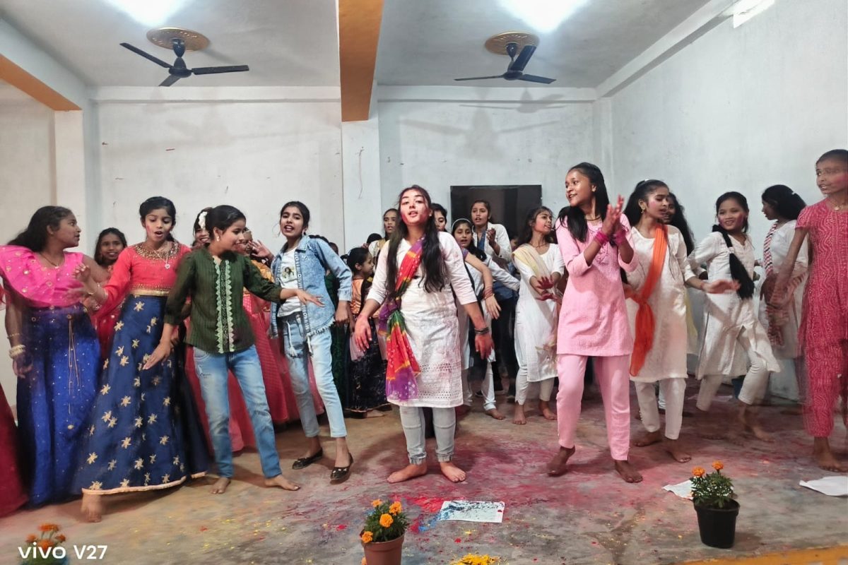 434240384_813346850815685_5820754692605406048_n