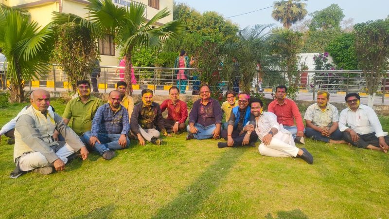 434242994_813344614149242_6402261629619667804_n