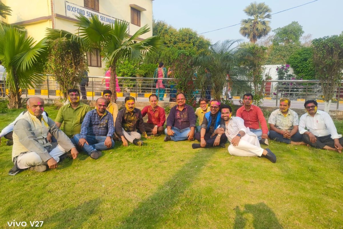 434242994_813344614149242_6402261629619667804_n