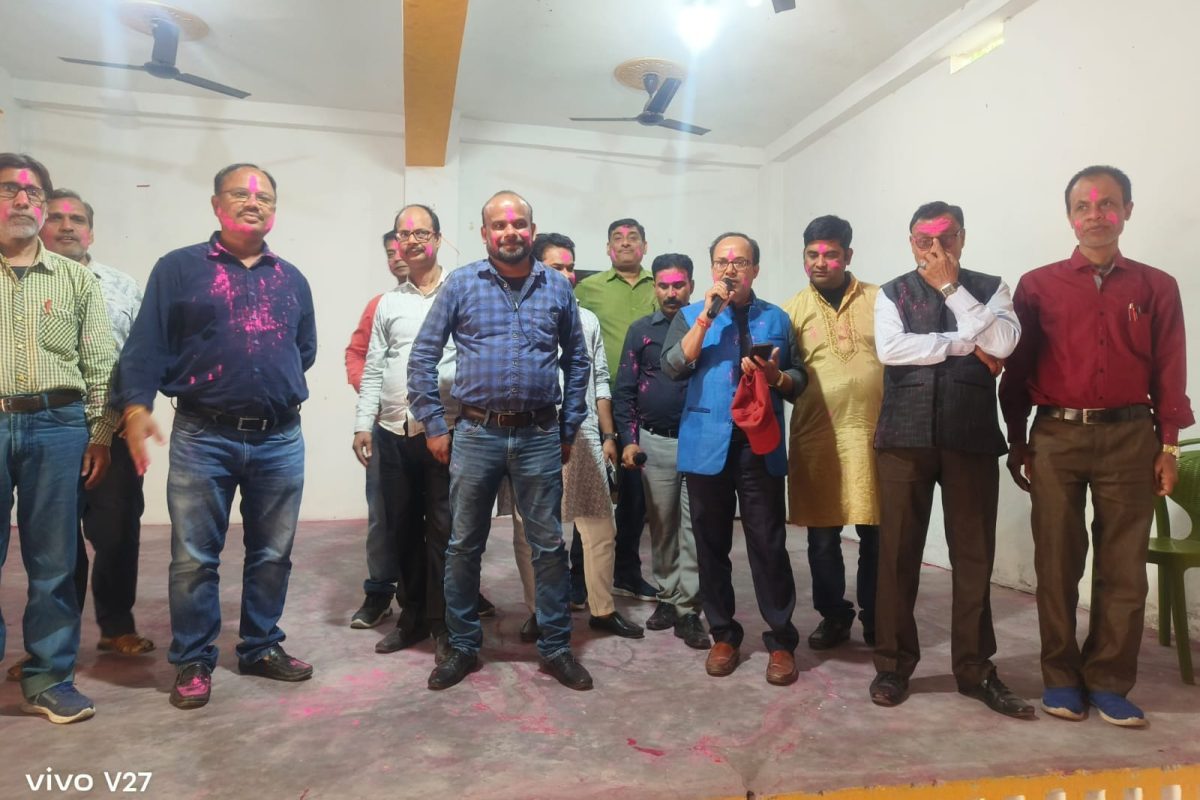 434269172_813344990815871_2389871183078462929_n