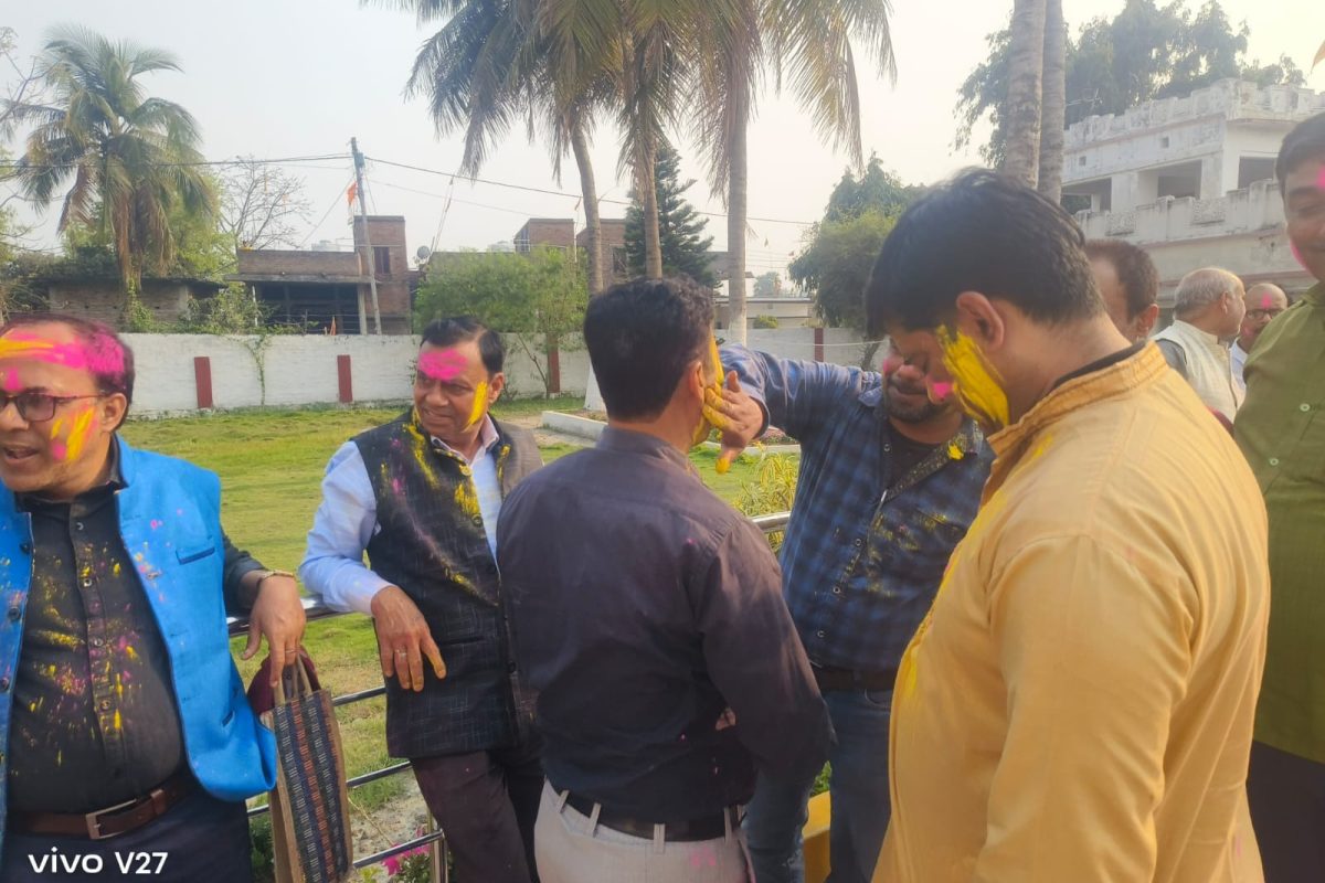 434273484_813344894149214_7057835766733165984_n