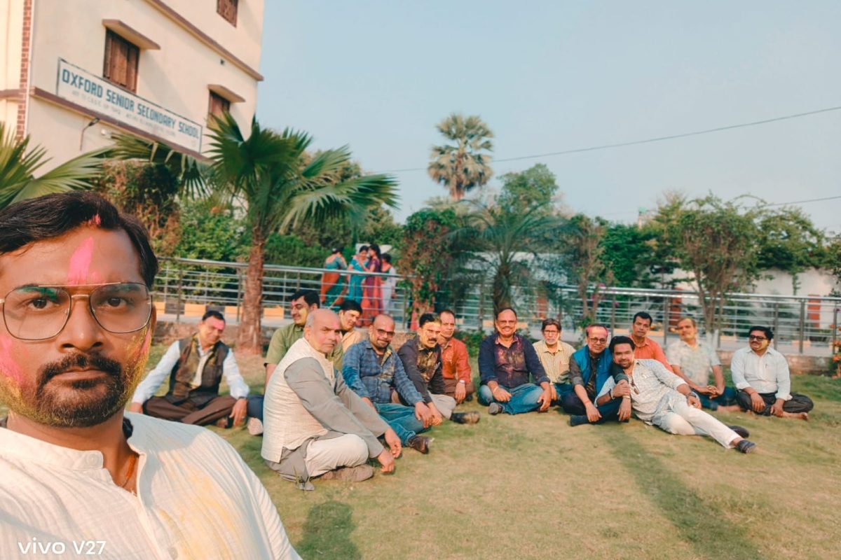 434288272_813345060815864_5733865597513137808_n