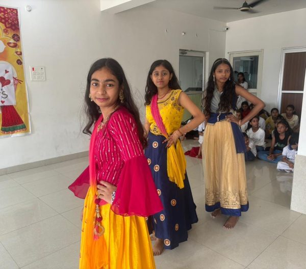 441199091_843333887816981_4491559526805365774_n