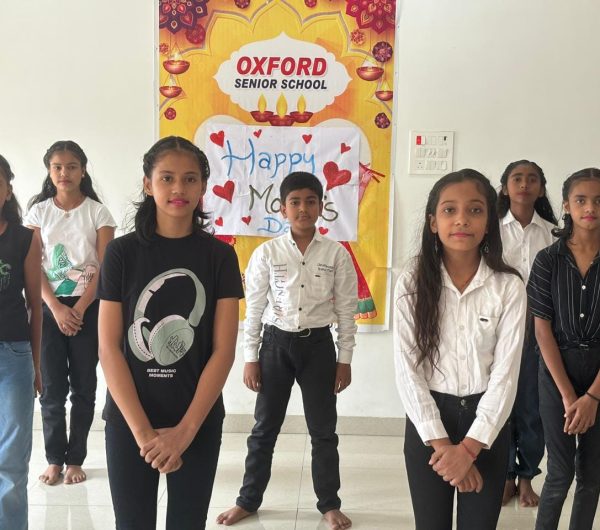 441872452_843333777816992_8123730294251055766_n