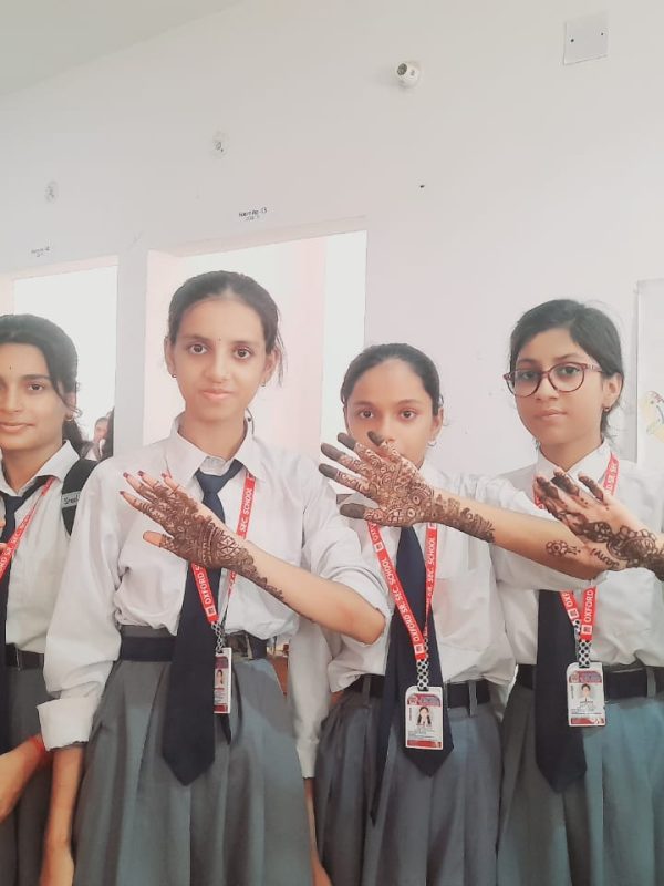 455404081_902769248540111_5258275846628328046_n