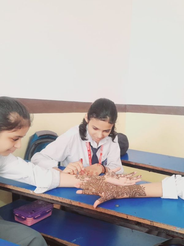 455657055_902769268540109_4347377379092073466_n