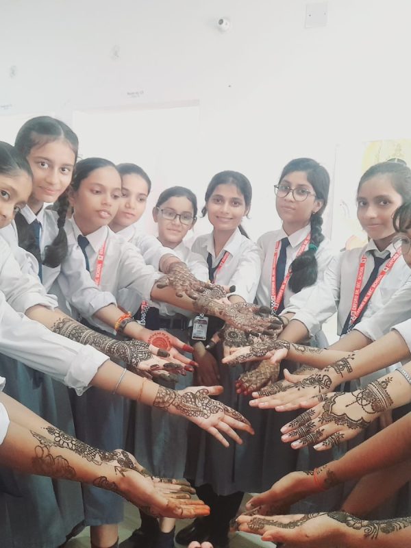 455744588_902769078540128_8382695562352810699_n