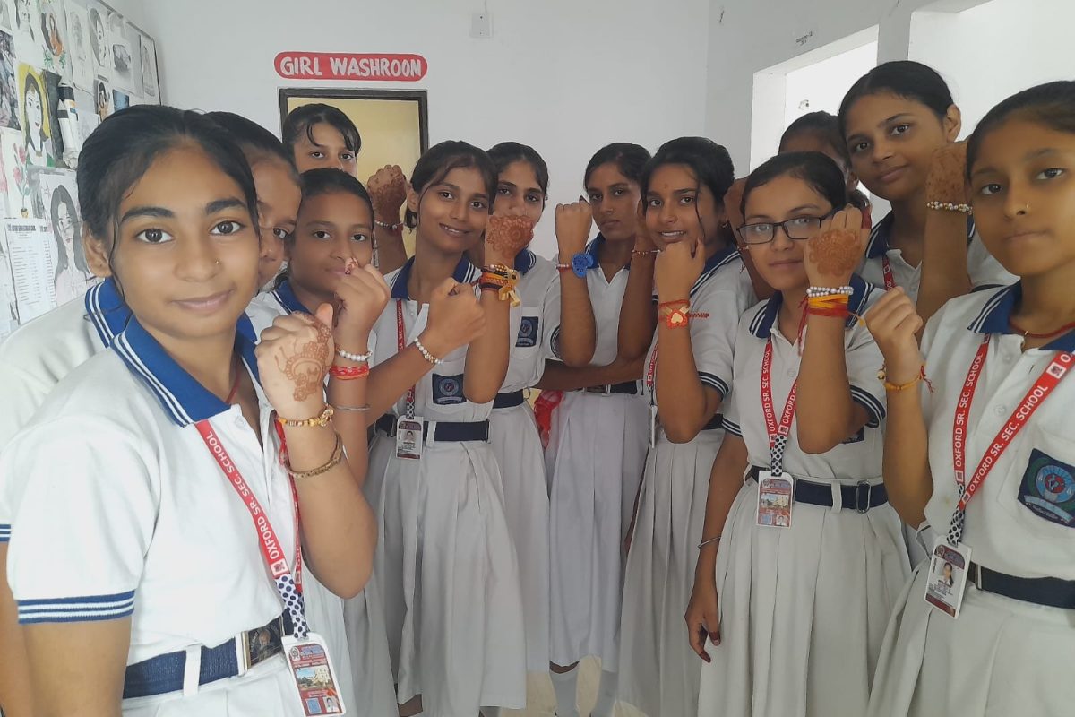 455782661_903329891817380_1983871487414518963_n