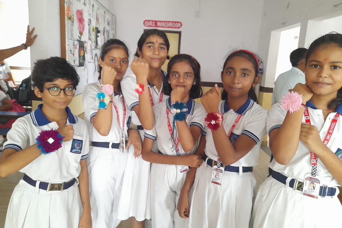 455812246_903329751817394_3366674964539911951_n