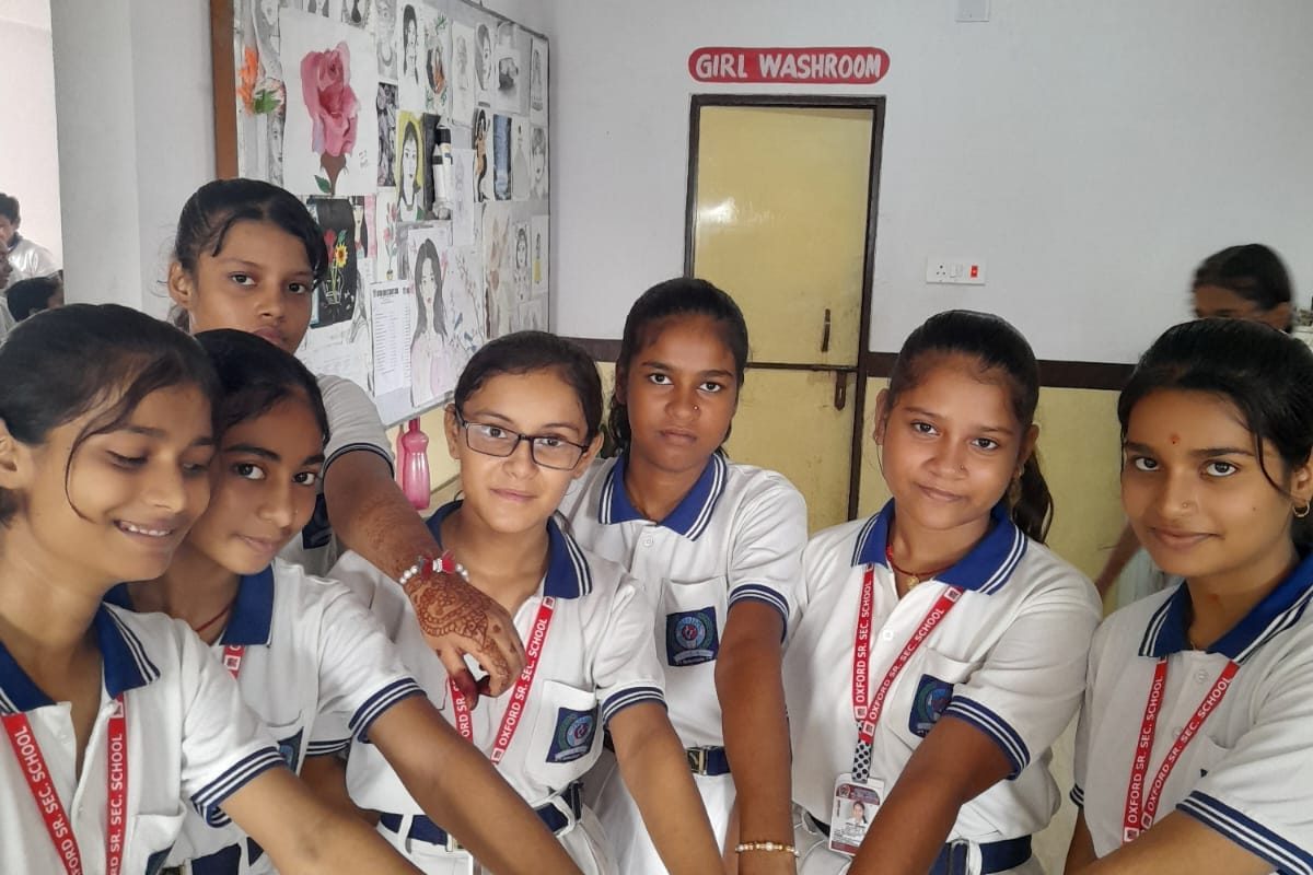 455884868_903329921817377_7230999161332547851_n