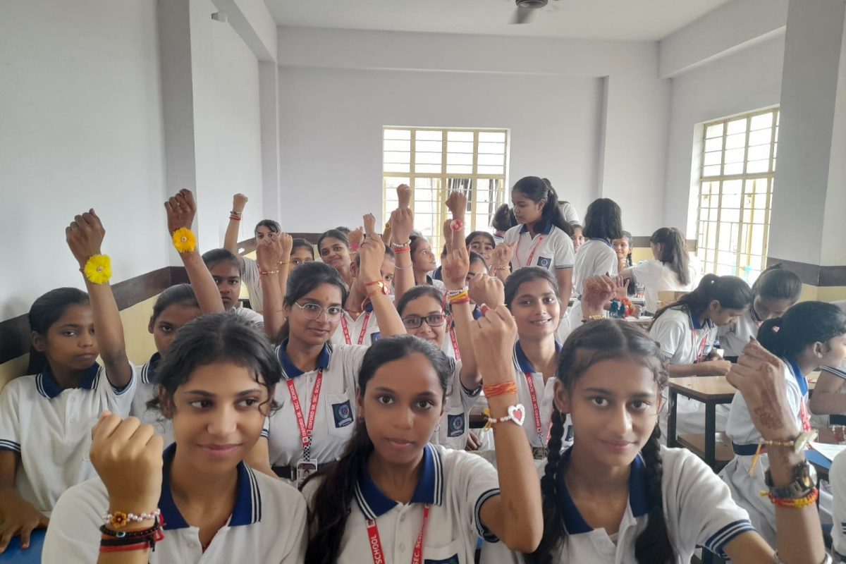 455910551_903329875150715_1387321230929596318_n