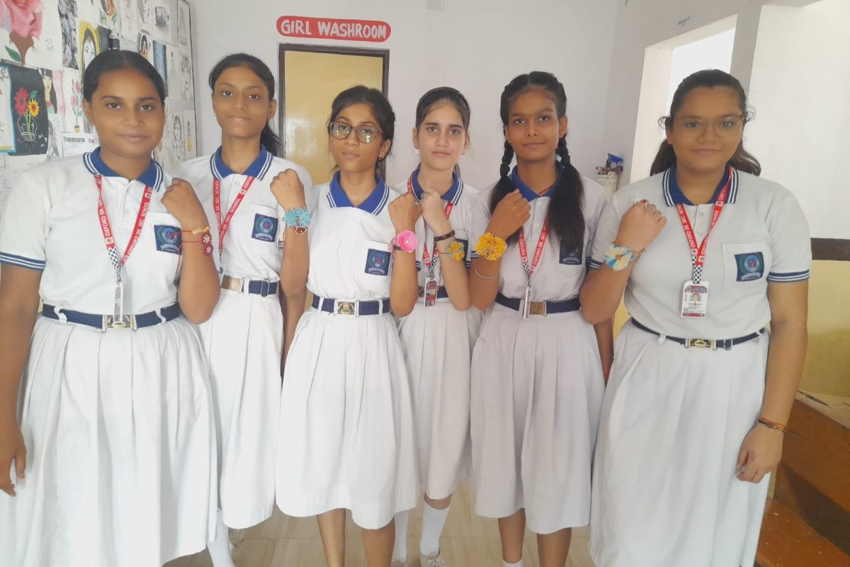 456076459_903329945150708_1351485686080991997_n