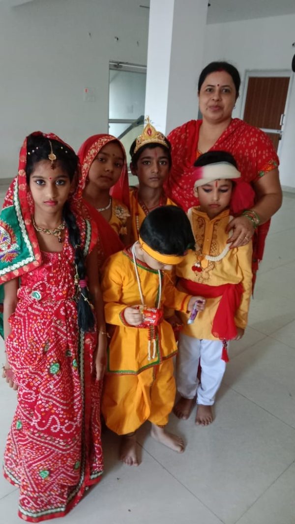 456462575_907978454685857_3258599395905395377_n