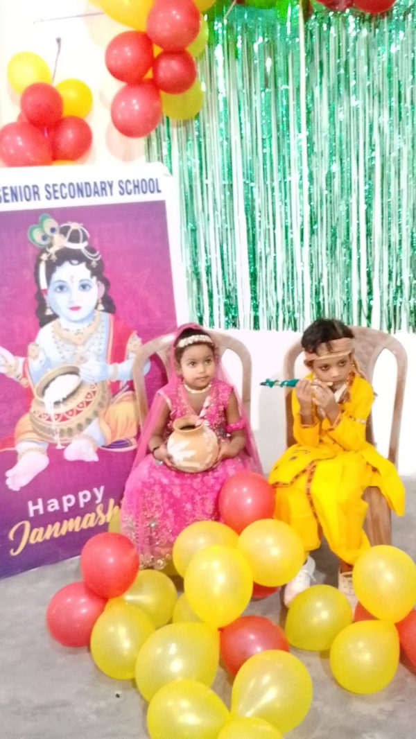 456899061_908032148013821_4890041713713028834_n